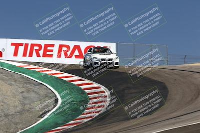 media/May-18-2025-Speed Ventures (Sun) [[b6e29aef7d]]/Red/Session 3 (Corkscrew)/
